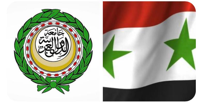 مجلس العلاقات العربية والدولية يرحب بالاتفاق الذي وقعته الفصائل الفلسطينية في بكين 1 16846142201931722073212