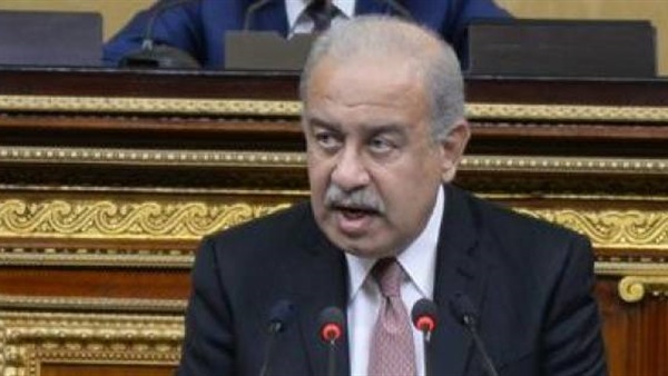 "مستقبل وطن": بيان الحكومة أمام "النواب" يعكس التزامًا قويًا وإصرارًا على تحقيق التنمية المستدامة 1 1702251720465983