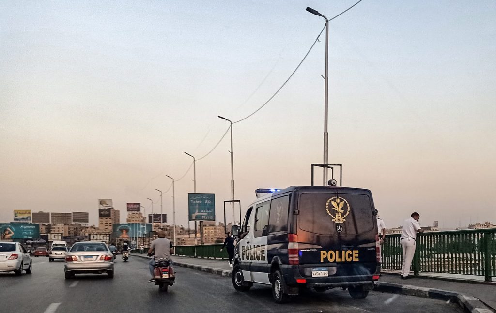 هولندا: قد نشارك في المبادرة الفرنسية لتدريب القوات الأوكرانية 1 1705081720119485