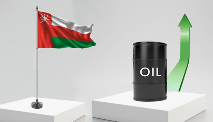 سعر نفط عُمان يرتفع 18 سنتًا 1 1706001409 1706001409 d92p3tztokbr