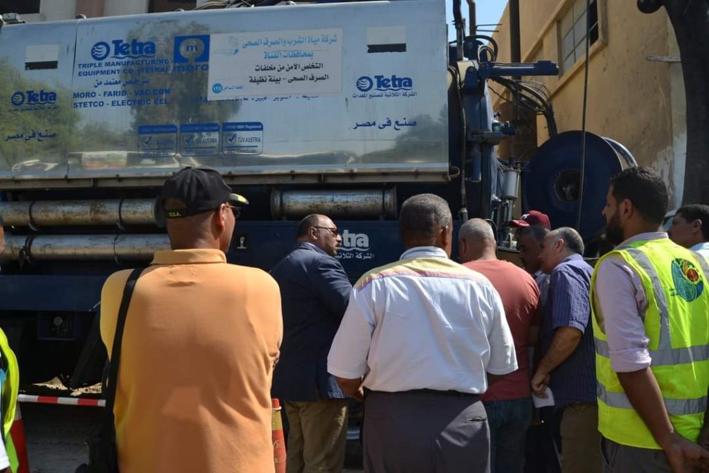 محافظ دمياط: استقرار حالة الشواطئ ووضع خطة استباقية للتعامل مع أية أزمات قد تطرأ 1 18216ffb e3d5 40b2 8fdd 37f80dabbe7b1721733605