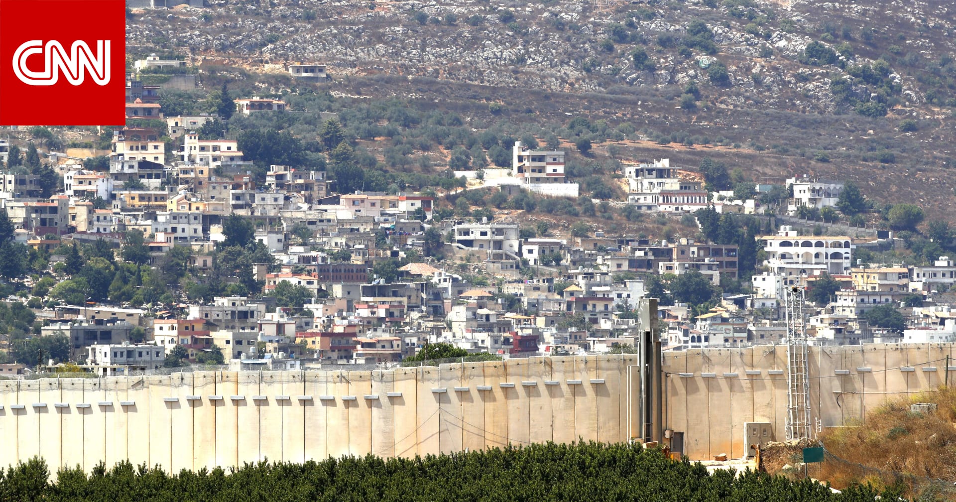 "الخارجية اللبنانية" تدين مواصلة إسرائيل عدوانها المُمنهج على المدنيّين الفلسطينيين العُزّل 1 1896871720942866
