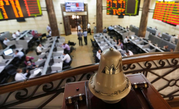 البنوك والعقارات تقود مؤشر بورصة مصر الرئيسي للإرتفاع أخر جلسات الإسبوع وجنى أرباح على الأسهم الصغيرة 1 18f6c610 8ced 40ab b8ad bff9326139a0 01959595 fd11 4136 942b dbe886dc3a05 4742e306 a1c8 48a3 84d6 1dadf20a3ea71720095124