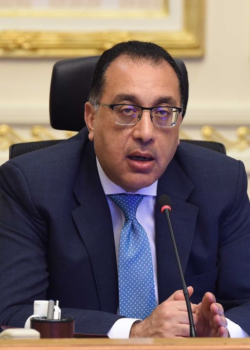 وزير الصناعة والنقل يثمن التعاون المثمر بين مصر وفرنسا لتنفيذ عدد من المشروعات العملاقة 1 194361721205423