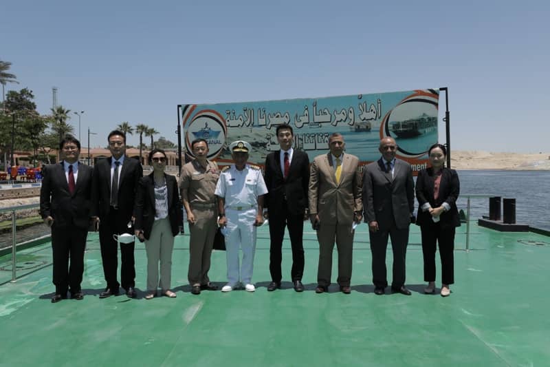 ستولتنبرج يبحث مع كوريا الجنوبية سبل التعاون لدعم أوكرانيا 1 197814412 152083513628744 4958877800582194006 n1720266485