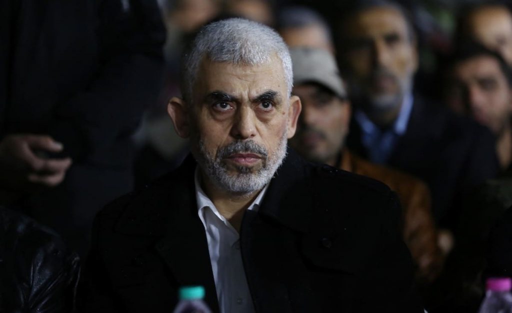 وول ستريت جورنال: اغتيال إسماعيل هنية على أراضي إيران قد يؤجج التوترات الإقليمية 1 19e48fa66009b3a889f5406bf12bdab81722454023