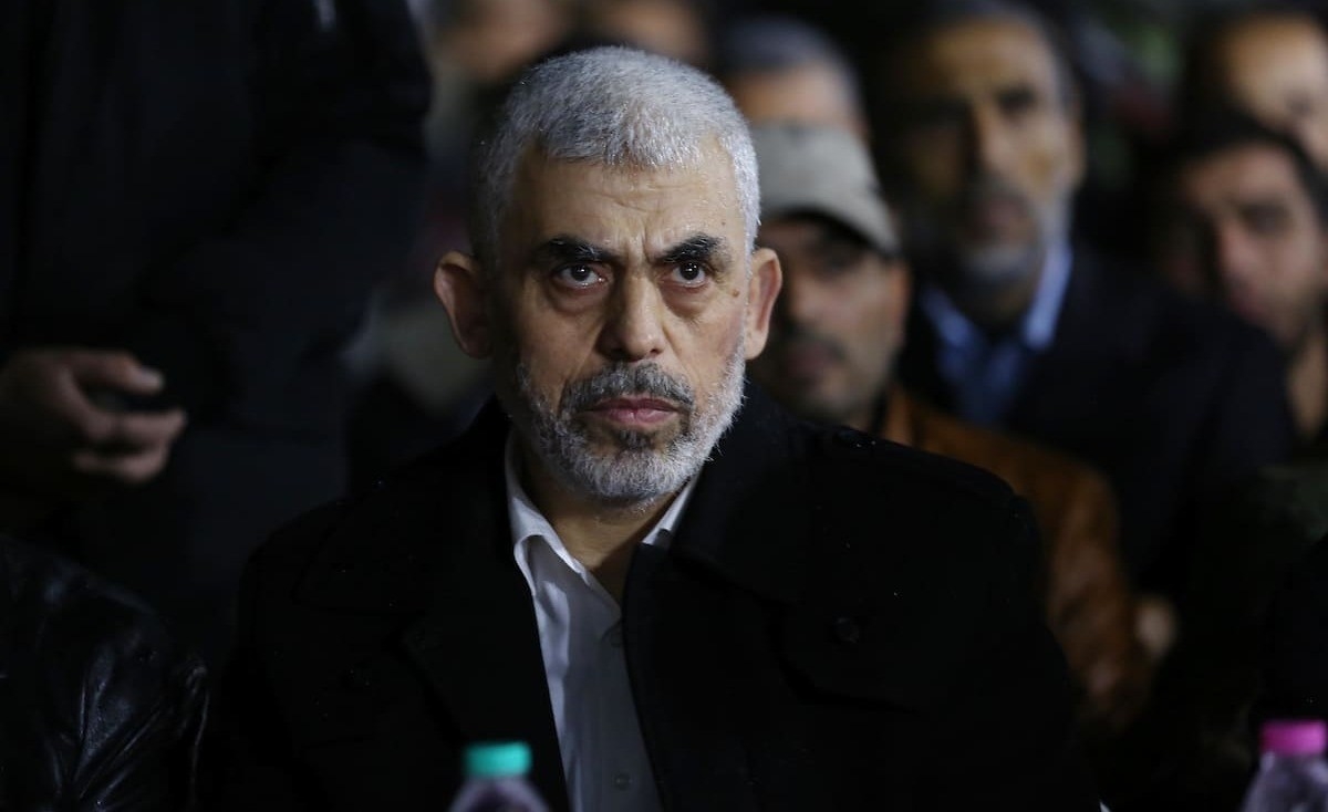وول ستريت جورنال: اغتيال إسماعيل هنية على أراضي إيران قد يؤجج التوترات الإقليمية 1 19e48fa66009b3a889f5406bf12bdab81722454023