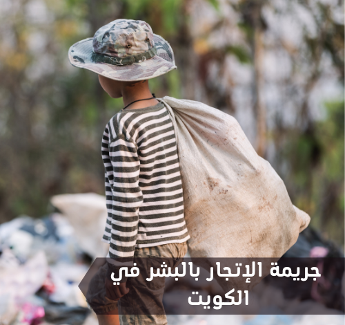 1 20220615 161346 ٠٠٠٠1722328864