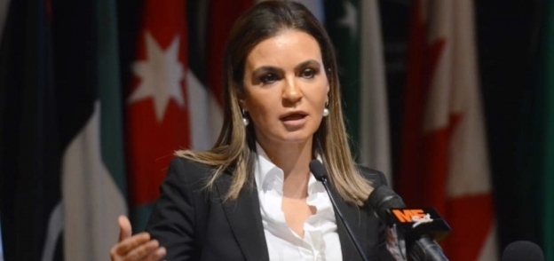 الأمم المتحدة: الاقتصاد البرتقالي يلعب دوراً محورياً في تعزيز السلام والتنمية 1 200139385315372673511722154563