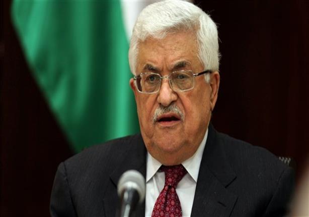 مستشار الرئيس الفلسطيني: رسالة أبو مازن لترامب جاءت للتأكيد على أن حل النزاعات يتم سلميا 1 2014 12 5 21 46 50 7561721817244