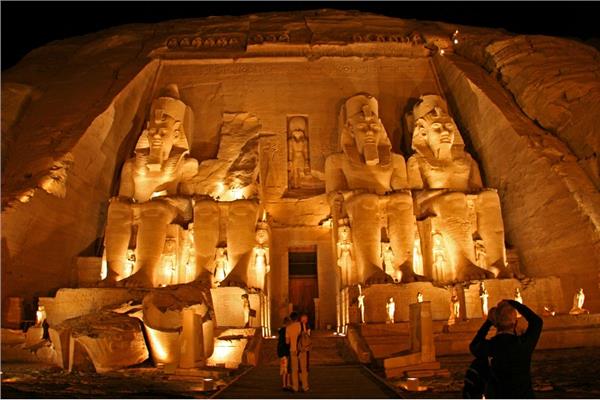 مصر تُرحِب بقرارات اليونسكو بشأن الحفاظ على المواقع الفلسطينية المسجلة على قائمة التراث العالمي 1 201812141756594171721811363