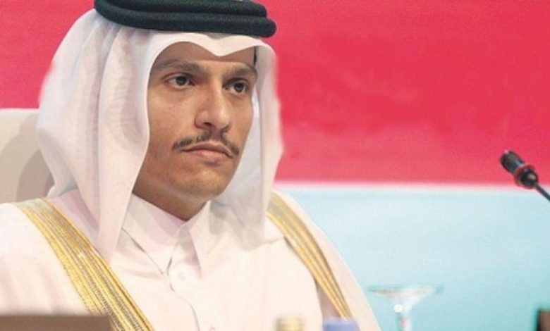 كوريا الجنوبية وقطر تبحثان سبل تعزيز التعاون العسكري الثنائي 1 2018 8 17 9 31 43 7791720078083