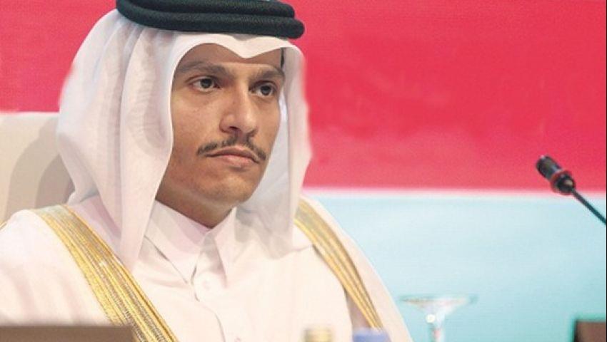 كوريا الجنوبية وقطر تبحثان سبل تعزيز التعاون العسكري الثنائي 1 2018 8 17 9 31 43 7791720078083