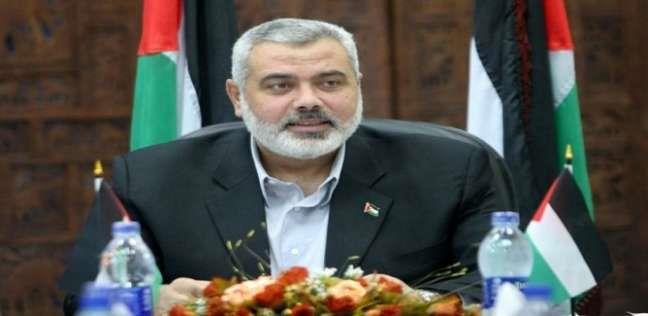 الاتحاد الأوروبي تعليقًا على اغتيال هنية: نرفض عمليات القتل خارج إطار القانون 1 2018 8 7 17 53 20 6331722443343