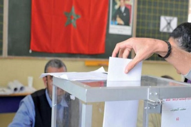 ماكرون: لم يفز أحد في الانتخابات التشريعية.. وأدعو القوى السياسية "الجمهورية" لبناء غالبية صلبة 1 2021 637650747733392006 3391720628644