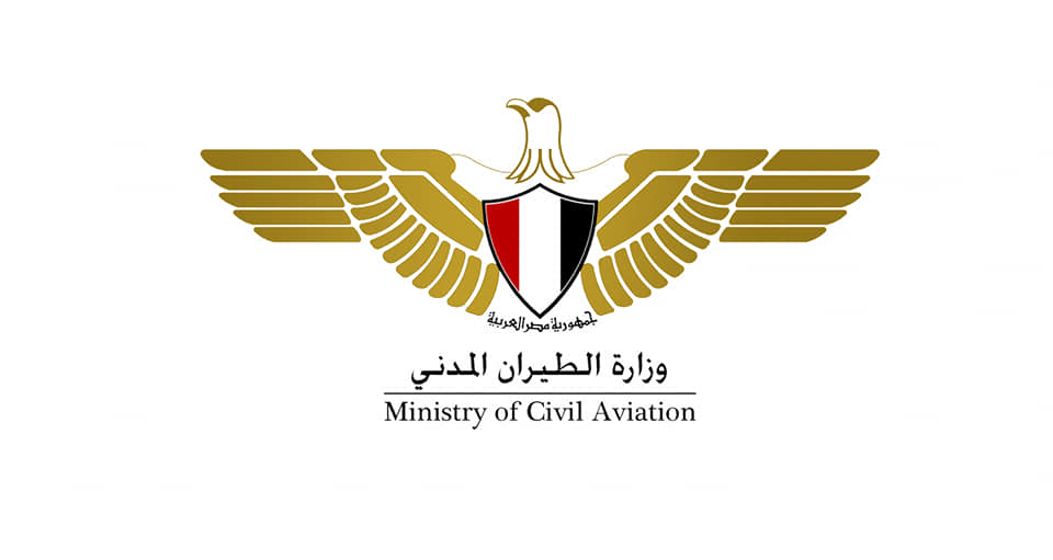 وزارة الطيران المدني: تأخير 12 رحلة دولية خلال الفترة المسائية بسبب اضطرابات التشغيل بها 1 20220905 165218921 161721412543