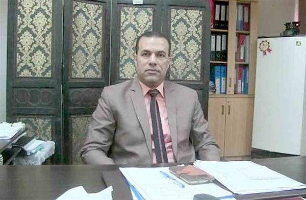 "صحة دمياط": إصدار قرارات بالعلاج على نفقة الدولة بتكلفة 68 مليون جنيه خلال 6 شهور 1 2023 638091385928599887 8591720798625