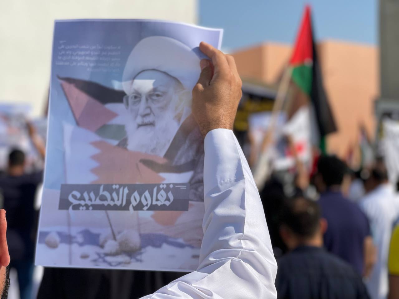 نيويورك تايمز: اتساع الفجوة بين نتنياهو وجنرالات جيشه وسط نقص الذخائر والعتاد 1 20231208 2107111719923712