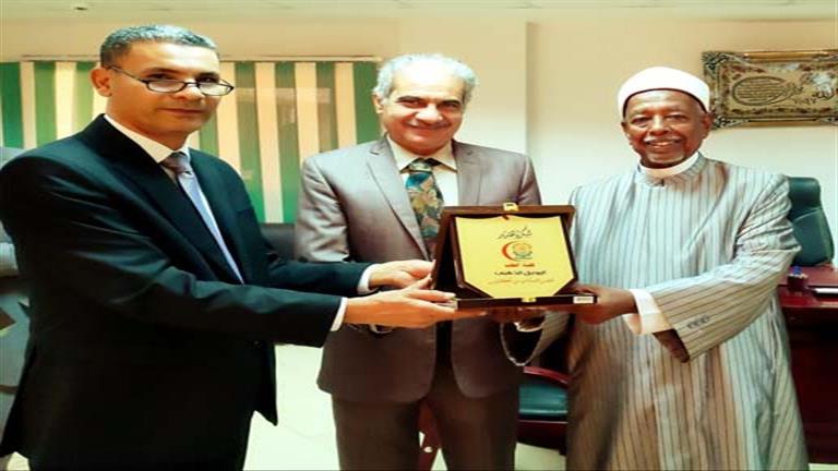 مهرجانا أسوان وروتردام يحتفلان بالذكرى الخمسين لوفاة أم كلثوم 1 2023 10 4 21 4 2 7301721138466