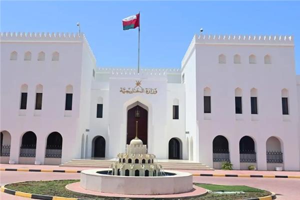 سلطنة عُمان ترحّب برأي محكمة العدل الدولية بشأن عدم قانونية الاحتلال الإسرائيلي للأراضي الفلسطينية 1 202401270000164791721467384