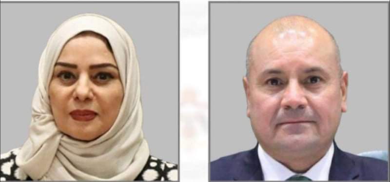 أمين "النواب" الأردني يؤكد أهمية التنسيق الدائم مع المجالس التشريعية في دول التعاون الخليجي 1 214840 13 16257387341720437305