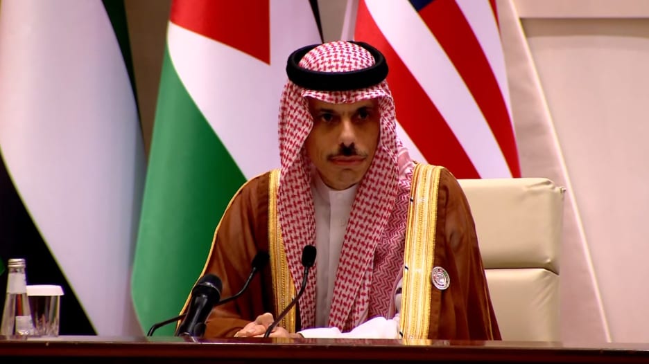 روسيا: الناتو أظهر في قمة واشنطن خططاً لزيادة وجوده العسكري وتكثيف المواجهة في البحر الأسود 1 2174741721921104