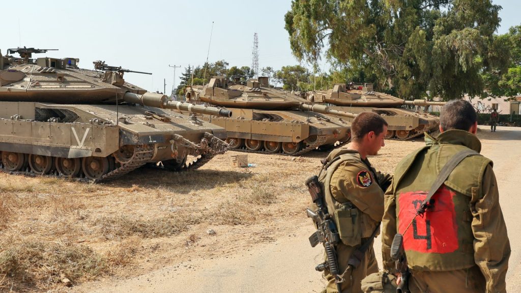 الجيش الإسرائيلي يؤكد اغتيال ميثم العطار القيادي البارز في وحدة الدفاع الجوي التابعة لحزب الله في لبنان 1 2188751720292043