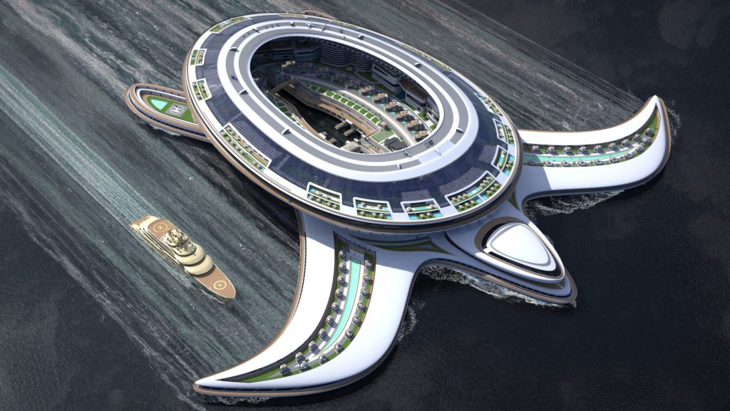 الصين: الانتهاء من تصميم أكبر شبكة على مستوى العالم للإنذار المبكر ضد الزلازل 1 2264761722236344