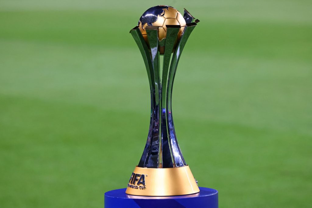 العربي الكويتي: تشكيل لجنة لإعداد ملف طلب استضافة كأس العالم للأندية 2033 1 2331611721752323