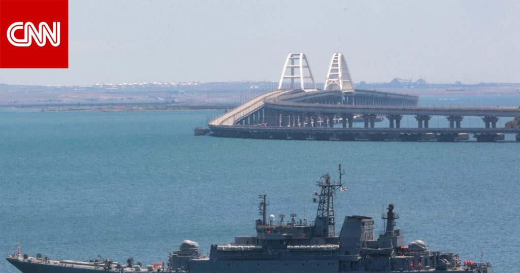 روسيا:الدفاع الجوى يسقط 21 مسيرة أوكرانية فوق عدة مناطق خلال الليل 1 2471281722060783