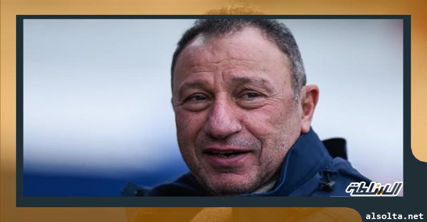 محمود الخطيب: جماهير الأهلي الوفية ضربت المثل ولا تزال في الإخلاص والتضحية من أجل ناديها 1 256004 W1721752684