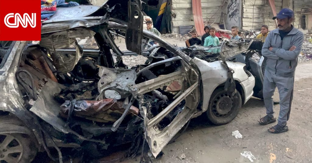 إيران تعلن الحداد 3 أيام عقب اغتيال هنية.. وتشييع جثمانه من جامعة طهران غدا 1 2655741722424623