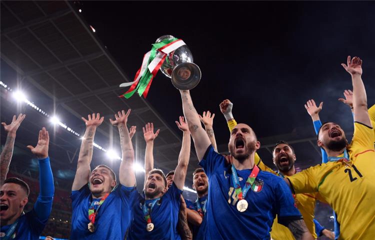 إيطاليا تحصد ميداليتين جديدتين بأولمبياد باريس 1 2675901722171127
