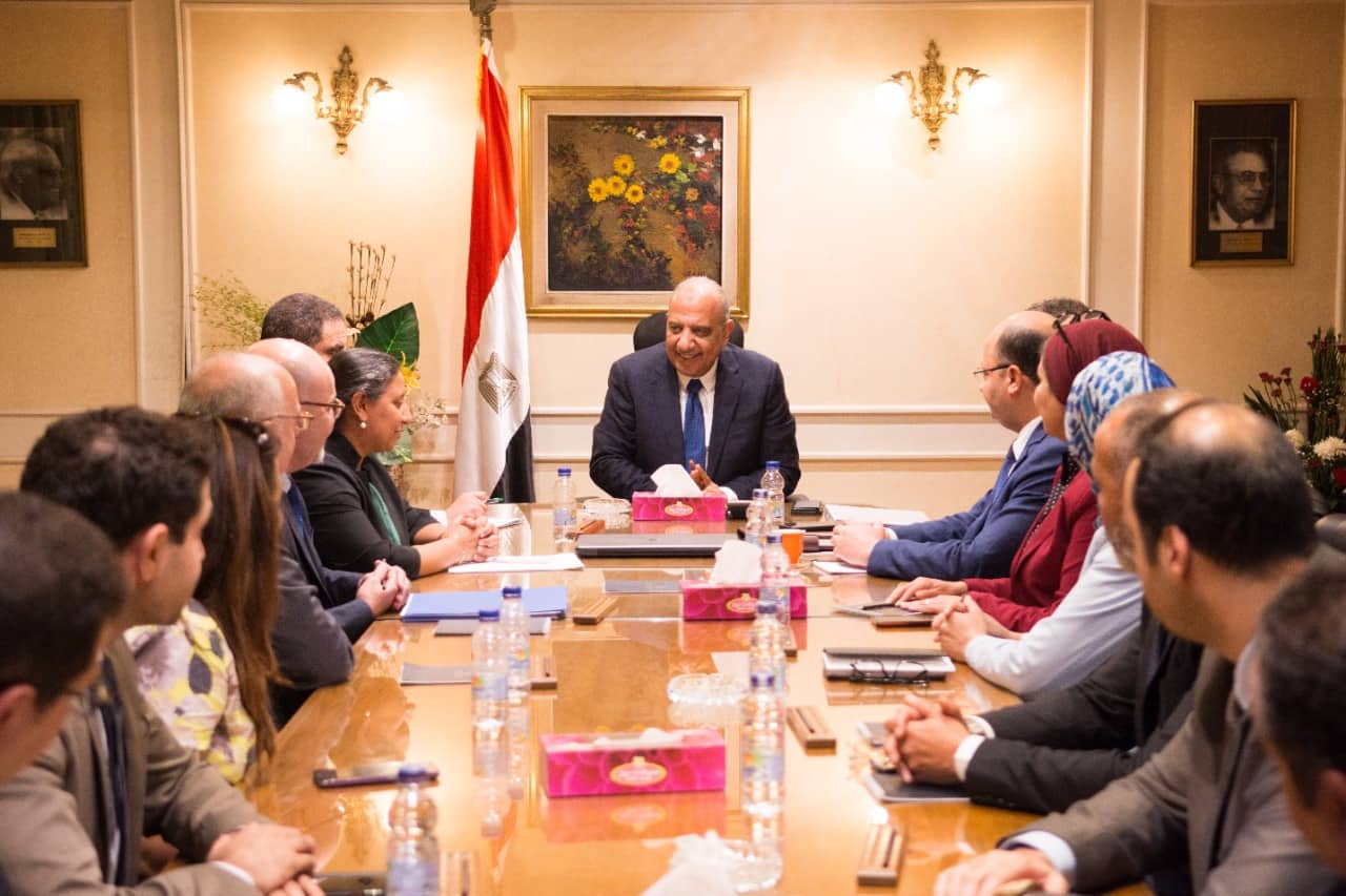 وزير قطاع الأعمال: تكثيف الجهود لتعظيم العائد على الأصول وتنفيذ خطط إصلاح وتطوير الشركات التابعة 1 299092669 1461455787692440 8501794262581431534 n1720714023