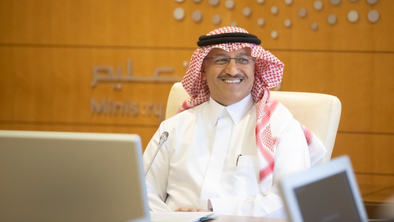 عقب مباشرة مهامه بمقر الوزارة.. وزير التعليم يعلن ملامح رؤيته لاستكمال مسيرة تطوير المنظومة التعليمية 1 2e93f758 4b42 4e8a 86e6 049b8acd5aff1720030144