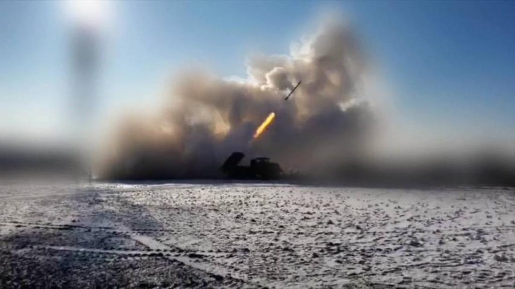 "الدفاع الروسية": تدمير 19 طائرة مسيرة أوكرانية خلال الليلة الماضية 1 30894706 ukraine krieg 2pFS1M6TWwBG1721371083