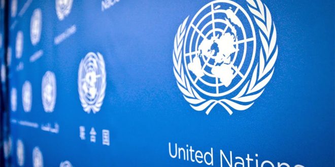 مسؤولون أمميون يطالبون المجتمع الدولي بالامتثال لقرار العدل الدولية بشأن الاحتلال الإسرائيلي 1 350267 13 16763201731722410646