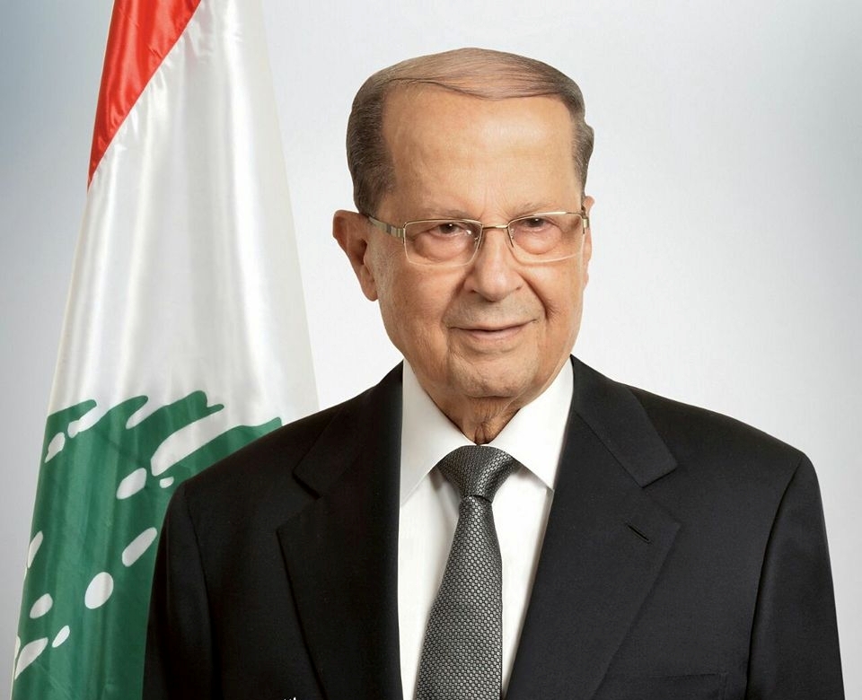 وزير الخارجية والهجرة يؤكد على الدعم المصري الكامل لاستقرار لبنان وصون سيادته 1 35c4b5d1f8e6a4801720629665