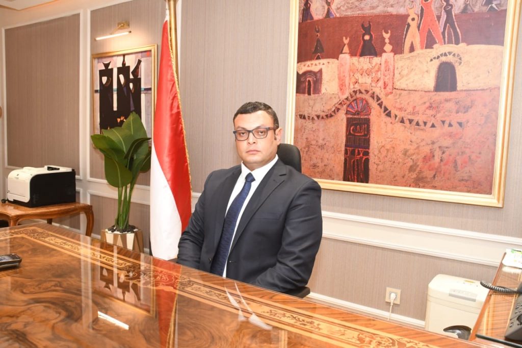 وزير الإسكان يُصدر قرارين بحركة تكليفات موسعة لنواب ومعاونين لرؤساء أجهزة عدة مدن جديدة 1 362e94f2 0645 4395 b1c6 ee787eac2c0d1722416283