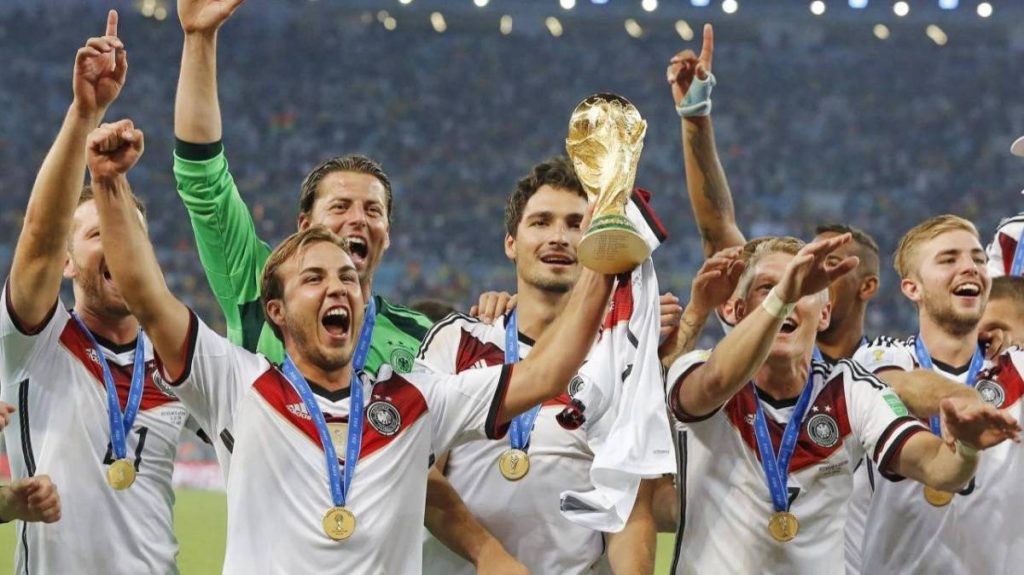ألمانيا تفوز على البرازيل 86-73 في منافسات كرة السلة بالأولمبياد 1 384467 large1722378183