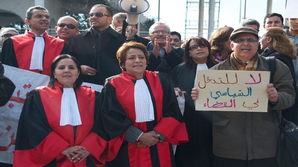 تونس ترحب بإقرار محكمة العدل الدولية بعدم شرعية استمرار وجود سلطة الاحتلال بفلسطين 1 3F9AD25F 52A6 4E59 8C4F FF8BCBB5DCE11721813168