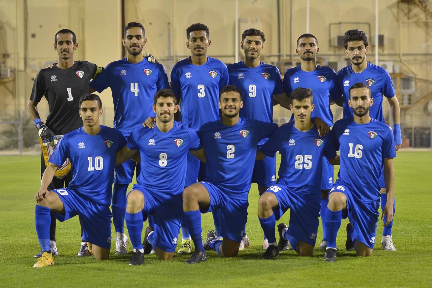حشد كبير للجالية المصرية في "نانت" لتشجيع المنتخب الأولمبي لكرة القدم أمام أوزبكستان 1 3ba012d2 f867 43f2 9988 b79b442865ce1722091143