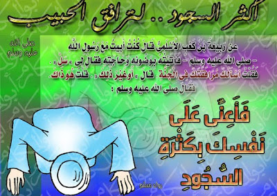 مجمع الفقه الإسلامي: ديننا الحنيف انتشر بقيمة الأخلاق التي جعلت الناس يدخلون فيه أفواجًا 1 4144 181722252844