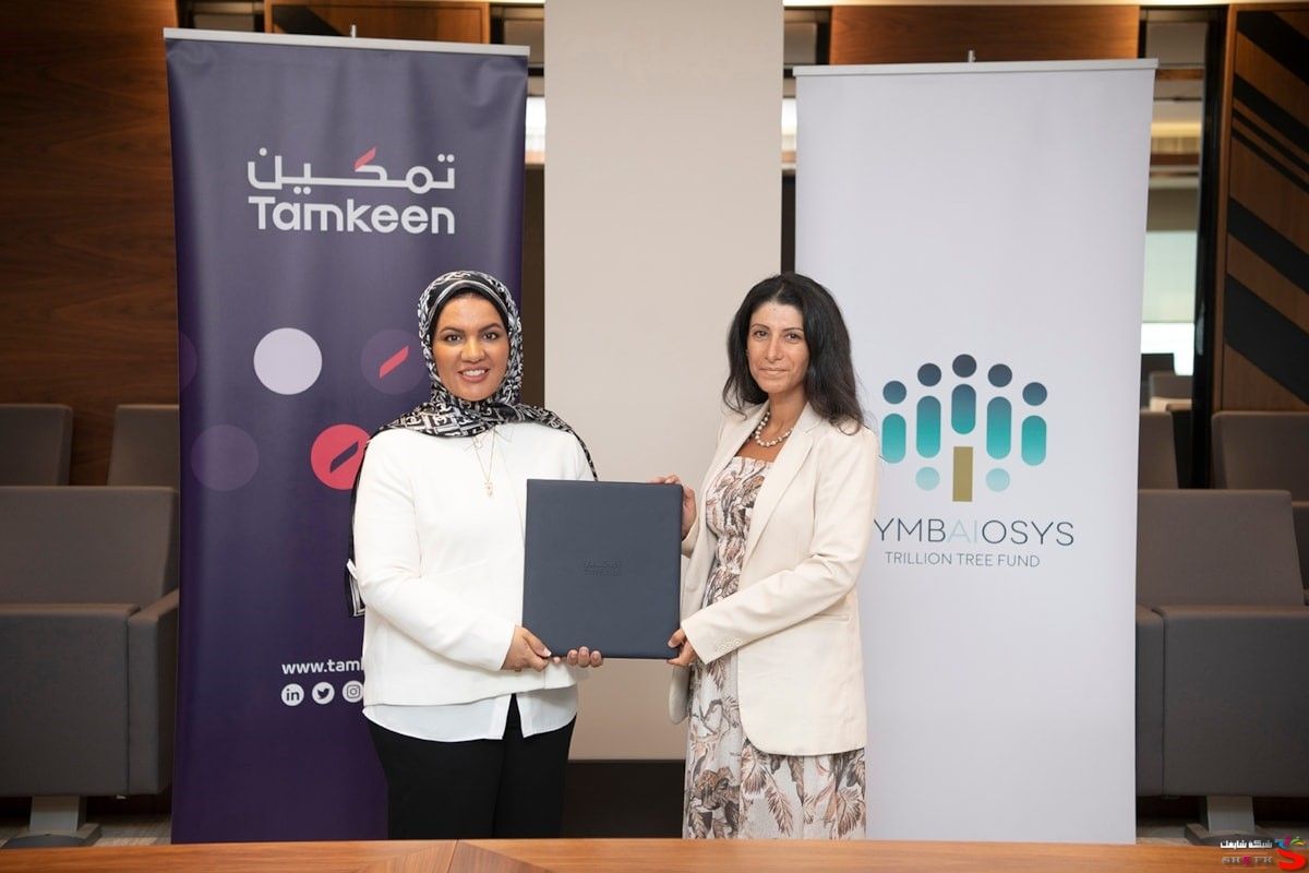 مسؤل بمركز الجلود:"دعم الابتكار والتدريب" بالقطاع أهم الملفات التى تطرح على الحكومة الجديدة 1 453424bd4799c7cdb7363101191b55771720006686