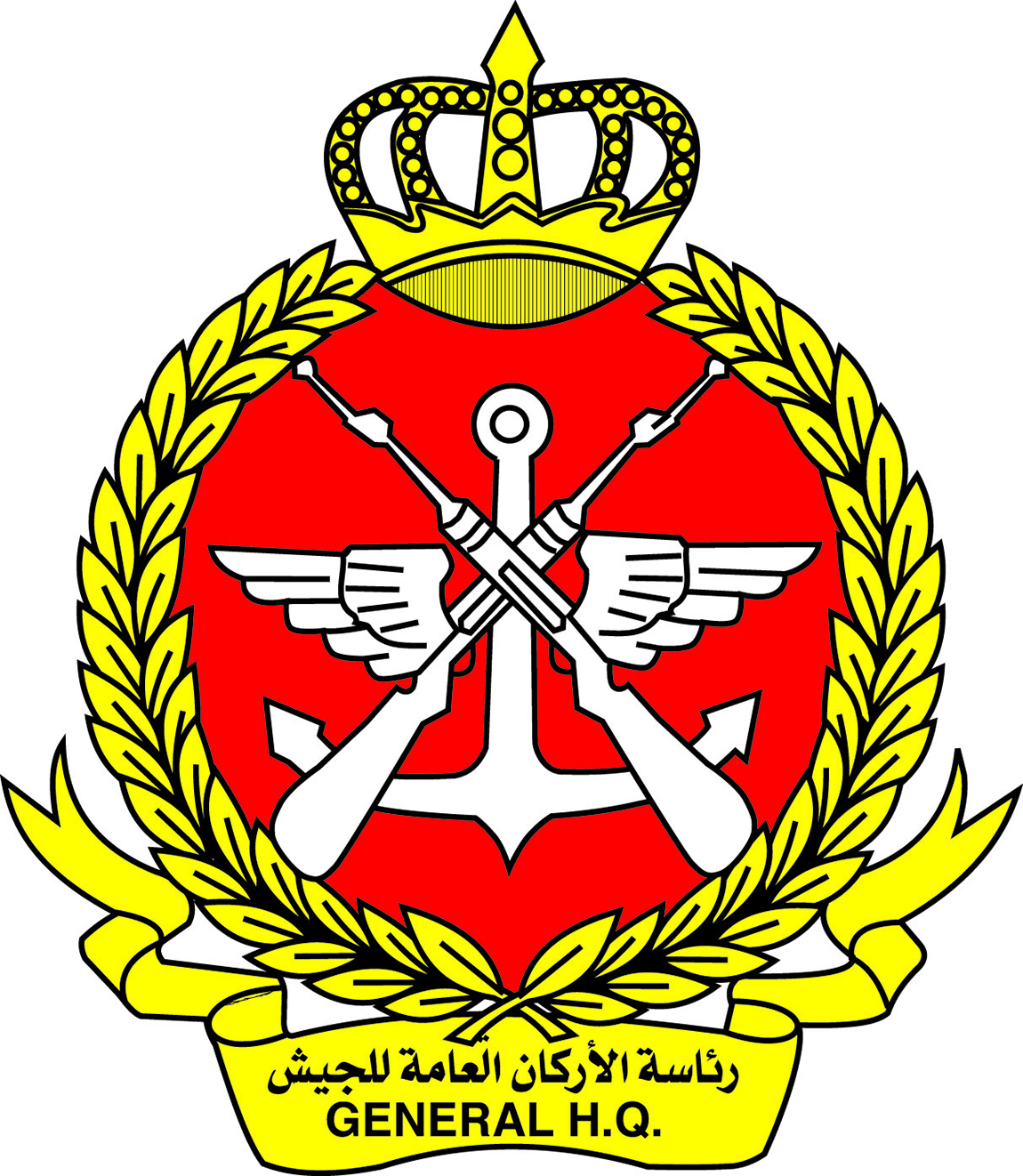رئيس الأركان الكويتي: استمرار التطوير والتدريب للكوادر البشرية والفنية لضمان التفوق بمنظومات الدفاع الجوي 1 467ba13d 85f0 47a2 827d b593692effb11720716965