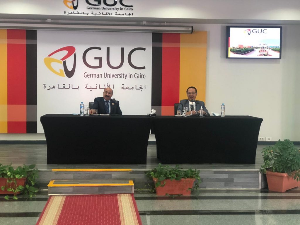 رئيس مجلس أمناء الجامعة الألمانية:جامعتا شتوتجارت وأولم أهم شركائنا..وخريجونا أحد ركائز التنمية بمصر والعالم 1 477f01bb e564 4922 ba6a 18bee0e7076e1721797023