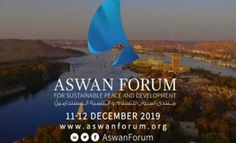 سياسيون وإعلاميون دوليون يؤكدون أهمية مواجهة الأخبار المضللة والتحيز الإعلامي الغربي تجاه دول الجنوب 1 5139541721574784