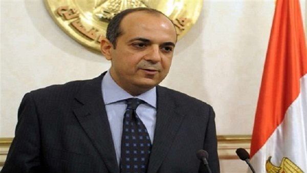 سفير مصر ببولندا يشيد بالتطور الكبير للعلاقات بين البلدين خلال الأعوام الأخيرة على كافة المستويات 1 5281721902924