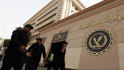 تحرير 164 مخالفة للمحال غير الملتزمة بقرار مجلس الوزراء بالغلق لترشيد الكهرباء 1 59717017833631720172283