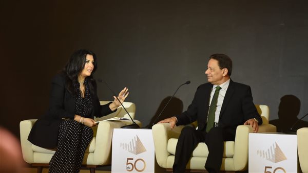 وكيل "الشؤون العربية" بالنواب: العلاقات المصرية الإماراتية نموذج يحتذى به في العلاقات العربية العربية 1 6101722326583
